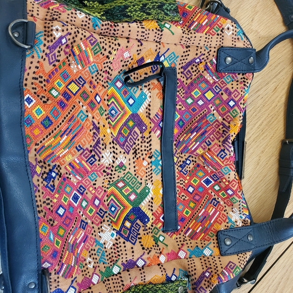 Nena &‎ Co Bag - Picture 7 of 16